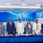 FirstHoldCo Shareholders Approve ₦1 Trillion Capital Base At 14th AGM