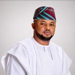 EGUNJOBI’S PETITION LACKS MERIT, VIOLATES DUE PROCESS AND SHOULD BE THROWN OUT