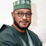 Governor Dauda Lawal names executive secretaries for two agencies, appoints ZACADEP coordinator