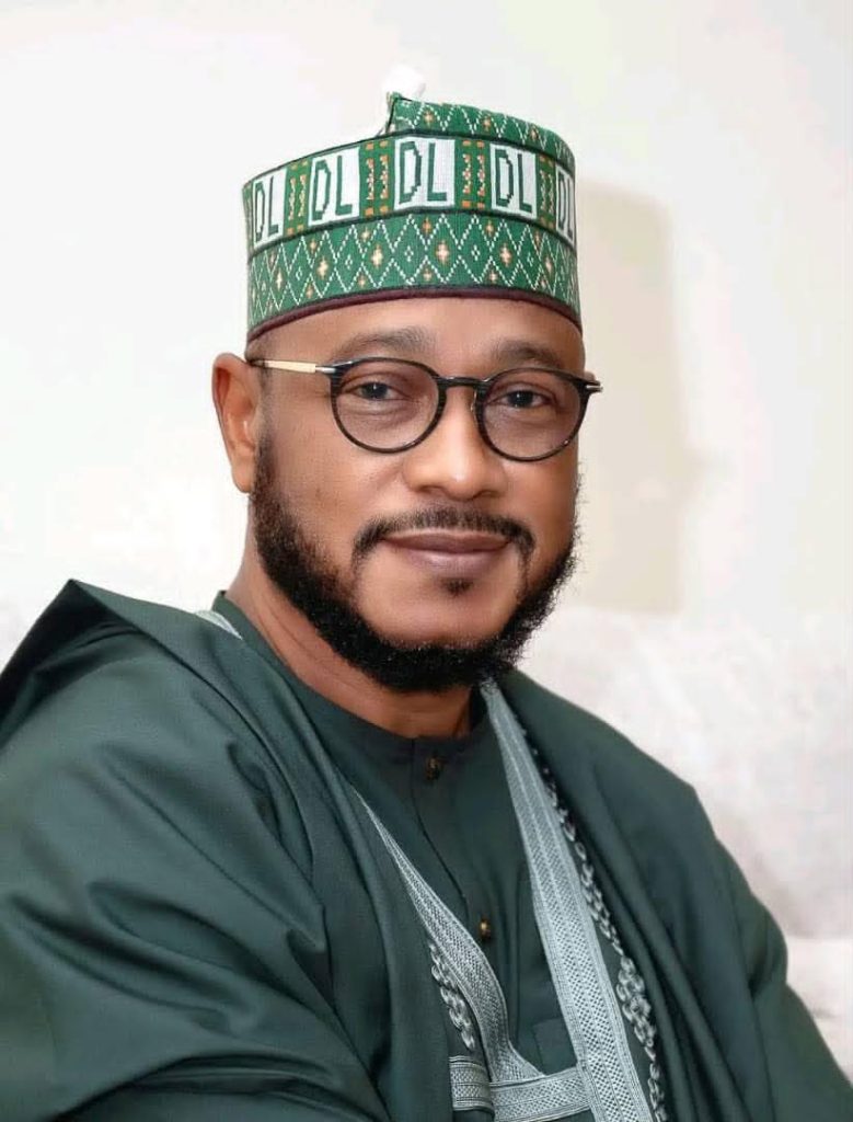 Governor Dauda Lawal names executive secretaries for two agencies, appoints ZACADEP coordinator