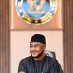 Governor Dauda Lawal Approves Payment of Allowance to NYSC Members Serving in Zamfara 