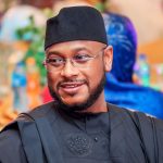 Insecurity: Governor Dauda Lawal Commends Troops for Recovering Ammunitions, Rustled Cattle