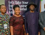Fidelity Bank Empowers Exporters to Unlock AfCFTA Opportunities with EMP 19