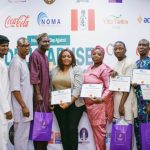 Polaris Bank Champions Drug-Free Nigeria Through Support for Media Capacity Building