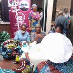 Gladys Fagbemi Foundation Provides Free Medical Outreach To 500 Residents Of Surulere