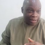 CVR: Ex-Federal Lawmaker, Azeez Akinloye, Charges Eti-Osa Residents To Obtain PVCs