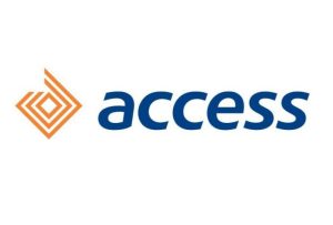 Access Bank UK Polo Day Drives Global Support for Education of Vulnerable Children