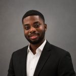 Building 234 Solutions: A Response to Everyday Workforce Challenges