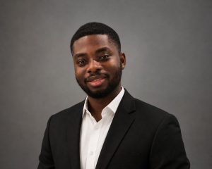 Building 234 Solutions: A Response to Everyday Workforce Challenges