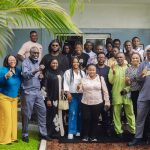 MAGGI Strengthens Stakeholder Understanding of Food Quality and Safety Through Immersive Value Chain Engagements
