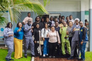 MAGGI Strengthens Stakeholder Understanding of Food Quality and Safety Through Immersive Value Chain Engagements