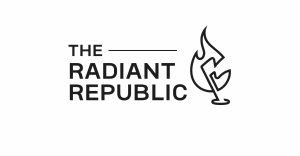 The Radiant Republic Marks One Year with Spotless Conference Themed: A Kingdom of Priests, A Holy Nation