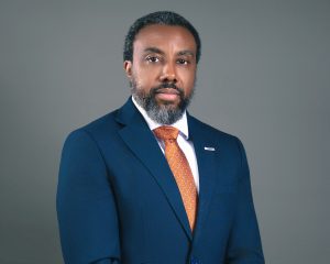 FMDQ Group PLC Appoints Chief Executive Officer and Welcomes New Board Leadership