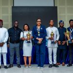 Peer Trust Outpaces Traditional Ads: NIMN Unveils Landmark Consumer Report as Marketers Chart New Course
