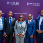 Stanbic IBTC Pension Managers concludes retirement education drive across five cities