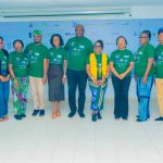 Nestlé Nigeria Marks Seven Years of Environmental Action, Unveils Multi-Stakeholder Coalition to Scale 2026 World Environment Day