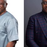 Africa’s First Ad-Agency GPT Set for Unveiling at MarkHack 5.0 in Lagos
