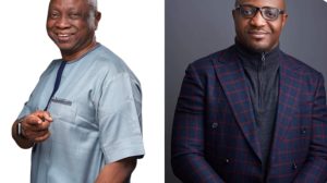 Africa’s First Ad-Agency GPT Set for Unveiling at MarkHack 5.0 in Lagos