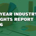 Nigeria’s Communications Industry Undergoes Major Transformation as Brands Prioritise Measurable Impact – Report