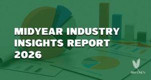 Nigeria’s Communications Industry Undergoes Major Transformation as Brands Prioritise Measurable Impact – Report