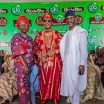 Rite Foods Lights Up Ojude Oba 2026, Refreshes Thousands with Award-Winning Brands