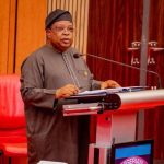EXECUTION OVER RHETORIC, HOW TEGBE IS RESETTING NIGERIA’S POWER SECTOR