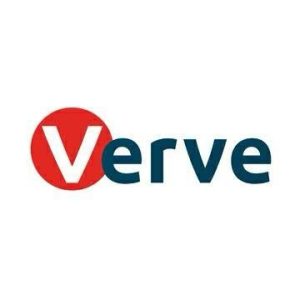 Powering Africa’s Digital Payments Future: How Verve is Leading Ecosystem Transformation