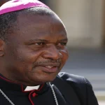 ‘We’re still nursing scars, raising orphans of Owo attack 4yrs after’