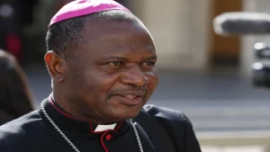 ‘We’re still nursing scars, raising orphans of Owo attack 4yrs after’