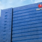 Storm Over Sterling As Experts Query Share Reconstruction, Warn of Potential Shareholder Value Erosion