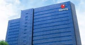 Storm Over Sterling As Experts Query Share Reconstruction, Warn of Potential Shareholder Value Erosion