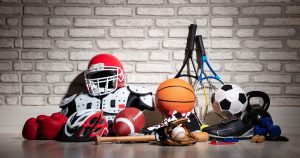 Sports Viewing Is Becoming More Social and Here’s Why