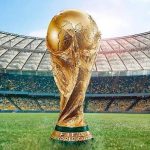 The Role of Live Sports in Modern Entertainment