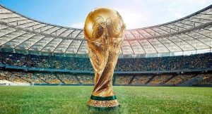 The Role of Live Sports in Modern Entertainment