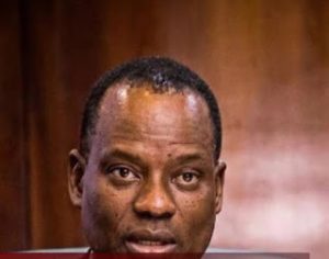 Alleged N8.3tn Misappropriation: IMF Got It Wrong… Finance Minister Oyedele