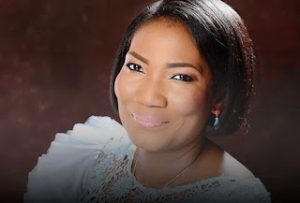 Don’t Kill Yourself Trying To Please A Woman. No One Can Please A Woman… Pastor Funke Felix-Adejumo Tells Married Men