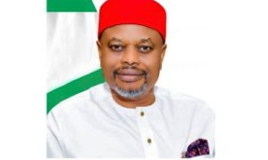 Forgery: Ex-minister Nnaji Set For Arraignment