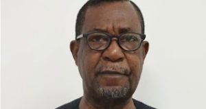 Court Orders EFCC To Apologise, Pay Agunloye N10m Over Defamatory ‘bn fraud’ Publication