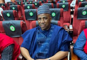EFCC Arraigns Miyetti Allah Leader, Bodejo For Alleged .33m Crime