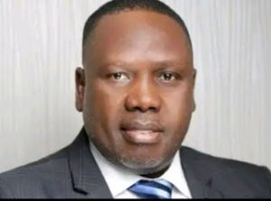 Many Nigerians Earning N60,000 Are Better Off Than Those Living Abroad… Daniel Bwala