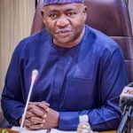 Soldiers Now Earn N100,000 As Monthly Salary… Gen Chris Musa
