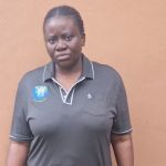 EFCC Arraigns Ex Access Bank Staff For Alleged N294.5m Theft In Lagos