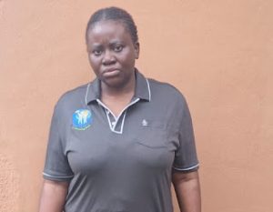 EFCC Arraigns Ex Access Bank Staff For Alleged N294.5m Theft In Lagos