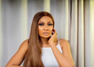 May Edochie Sues ex-lawyer, Yinka Theisen For N1.5bn Over ‘Leak Of Private Information Online