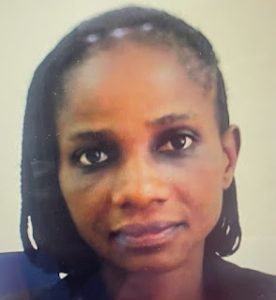 EFCC Arraigns Construction Company GMD For Alleged 0,000 Fraud In Enugu