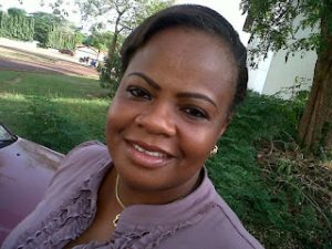 Lawyer Accuses Chevron, Two Firms Of Withholding Late Husband’s Entitlements