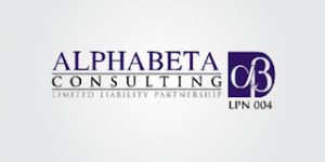 Ex Alpha-Beta Firm Employees Sues Company, Top Executives Over Alleged Harassment, Discrimination, Demands N500m Damages