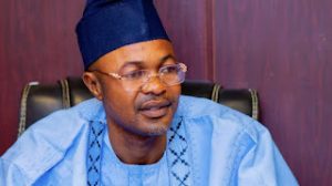 I Borrowed N100m To Secure PFIPC DG Appointment… Adeyemi Adeniyi