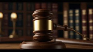 Court Fixes July 21 For Arraignment Of Four Suspects Over Alleged Hacking Of Firm’s Zenith Bank Account