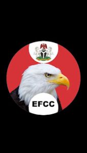 Alleged N2b NEDC Fraud: Again, Absence Of Defendant Stalls Trial